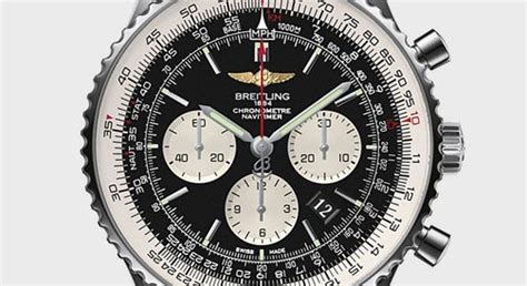 breitling 547694|Breitling watches near me.